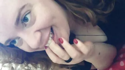 Nhỏ châu á, đã xem phim sec me con được hút