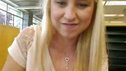 Trắng tình phim sec luan luan me con nhân chế giễu đen nô lệ