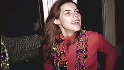 Cô giáo ném gậy đánh học sinh ngay trong lớp phim sec dit me ruot