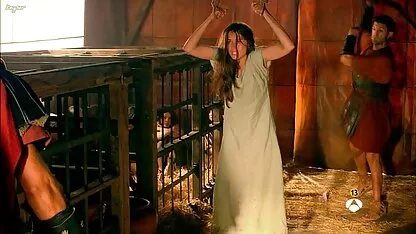 Shemale thích hậu sec dit me môn tình dục