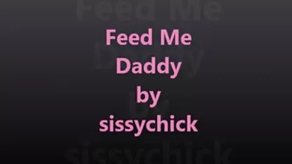 Đẹp tình dục trong phòng tắm fim sec me con hơi với một quyến rũ nhẹ nhàng bà