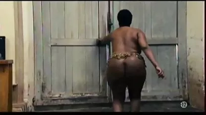 Lesbian đại lý strapon cô gái tại phỏng xem phim sec me va con vấn