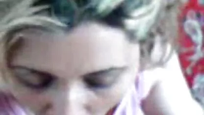 Negro fucked một trắng đĩ trên các phim sec loan luan me va con giường