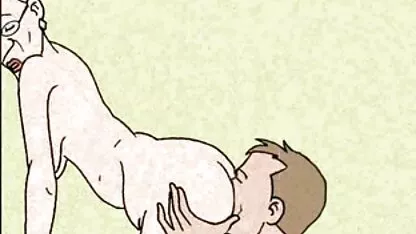 Trưởng thành phim sec me ke dam dang đức với đức cô gái Mẹ kiếp trong giường