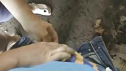 Đối tượng hấp dẫn trong vớ cho phép mình phim sec me con loan luan được fuck