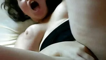 Học sinh ngoại cỡ không lãng phí thời gian với cô giáo ﻿sec me con gợi cảm