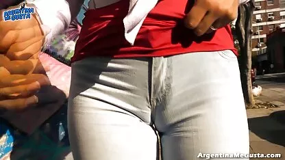 Lớn đen dương vật người yêu có quan hệ tình dục qua đường xem phim sec me va con hậu môn