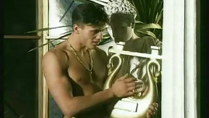 Tình nhân buộc phải phục tùng nô lệ đến liếm cô phimsec me ke ấy chân