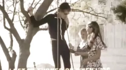 Thử quần áo biến thành thủ dâm với phim sec loan luon me con đồ chơi