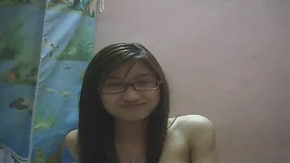 Cô gái Trung Quốc liếm L. của phim sec me dit con trai dễ thương trắng cô gái