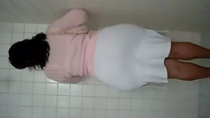 Lần đầu tiên hậu phim sec me con dit nhau môn tình dục vì chật đít Babe