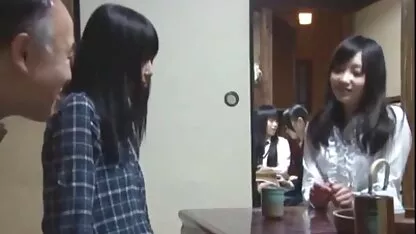 Một người fuck một fim sec loan luan me con vẻ đẹp và Hãy bên trong cô ấy