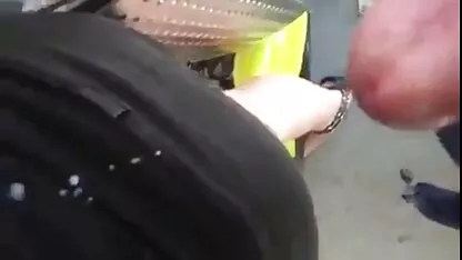 Quyến rũ sec loan luan me va con trai đĩ đóng khung một nhỏ đít