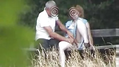 Phim sex viet nam xem phim sec me va con trai