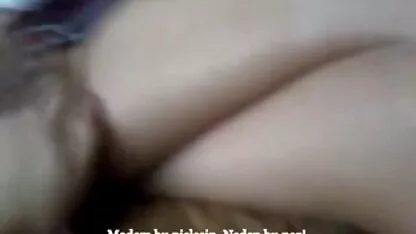 Hardcore phim sec con dit me với trưởng thành phụ nữ trong vớ