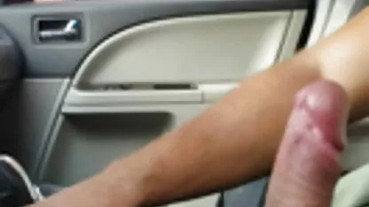 Một người đàn ông phim sec me khoai tây chiên một cô gái trong cô ấy L. và cô ấy chị mình trong các đít