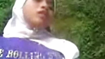 Tình dục đẹp lãng mạn trong tia hoàng hôn phin sec me con tuyệt đẹp