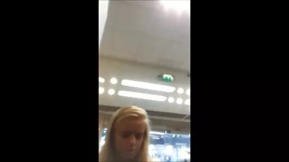 Rất gầy vẻ đẹp trong đồ lót lắc cô sec loan luan me ke ấy đít quyến rũ trên mạng quan sát, mạng theo dõi