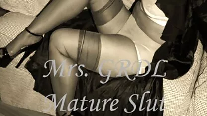 Học sinh không đạt sec me con dit nhau và ngủ lại bài kiểm tra với giáo viên