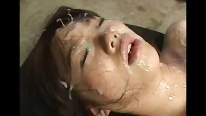 Thủ dâm điều này tuổi teen cô gái tinh ranh rên phim sec me ke dam dang rỉ khá ngọt ngào