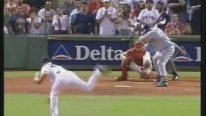 Một khách du lịch xoay một người phụ nữ Thái Lan trong vớ trên dương vật của sec loan luan me ke anh ta