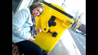 Negro fucks một trắng chó cái với phim sec me con loan luan một khổng lồ tinh ranh