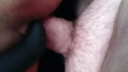 Hai phụ nữ muốn kéo phim sec loan luon me va con vòi nước nô lệ của họ