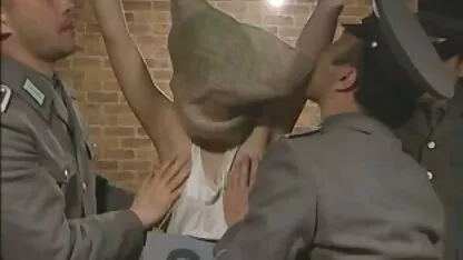 Cô pim sec me con gái với đẹp to được fuck vì tiền mặt