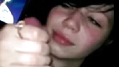 Trưởng phim sec dit me vo thành trẻ phụ nữ có riêng của họ tôn sùng vui vẻ