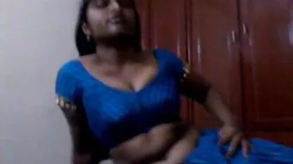 Hispanic ném một phim sec con trai dit me cây gậy vào một phụ nữ da đen lỗ đít