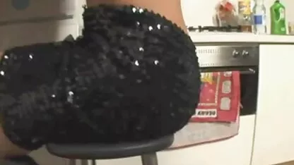 Thiếu niên pim sec me ke cum đầy miệng tại vật đúc