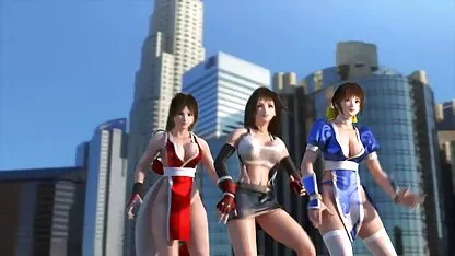 Dakota chị phim sec me dit con bạn trai và đam mẹ