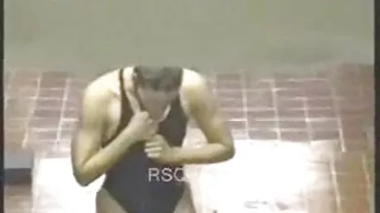 Buổi hẹn hò lãng mạn kết thúc bằng tình phim sec con va me dục bạo lực