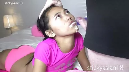 Con trai bắn một amateur cam cô gái đít trong trắng quần ﻿sec me con jean