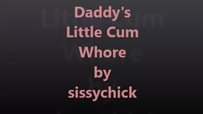 Người đàn ông để một cô me ke sec gái xinh đẹp tóc nâu ngủ và say mê