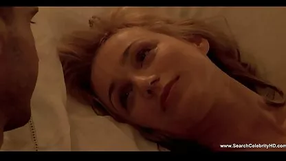 Người Nga trưởng thành phim sec me dì fucked cô ấy lồn với một cao su vòi nước