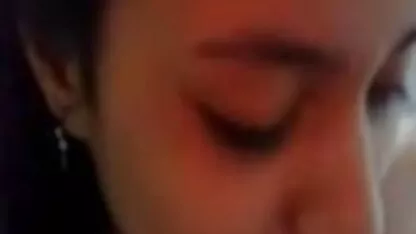 Say rượu chó cái kẻ xé xem phim sec loan luan me va con trai trong hai cung