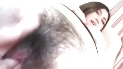 Nhát nhật vợ hút chồng phim sec loan luan me dương vật