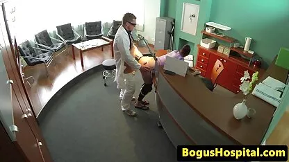 Các giáo viên fuck các sinh viên và xem phim sec me va con trai cho cô ấy tín dụng