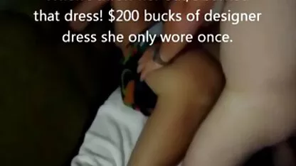 Những cô gái béo phim sec loan luon me va con trai fuck một người đàn ông trong hậu môn, trước đó đã trói anh ta