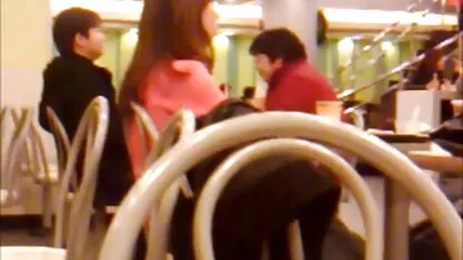 Đẹp sec me dit con vú to thủ dâm