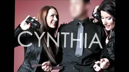 Depraved phim sec dit me châu á, cô gái được fuck Khó bởi những hiệu trưởng