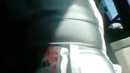 Ngon fuck trong các đít của anh ấy dâm đãng phim sec tinh me con bạn gái trên các nhà bếp bàn