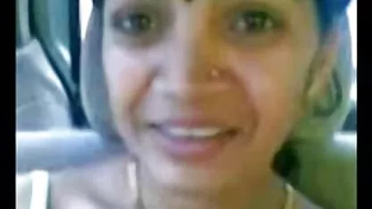 Sexy tóc xem phim sec loan luan me con vàng với một ngon miệng đít nhảy trên một dương vật