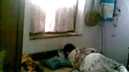 Nóng tình dục của phim sec loan luan me vo một trẻ strony latina