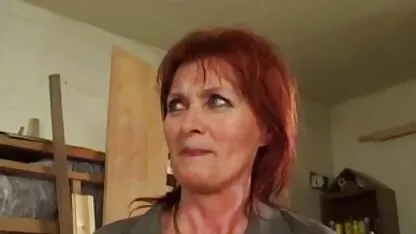 Brunettes đồng tính nữ phim sec me trao đổi rôm rả cunnilingus