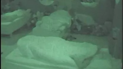 Chồng nóng vòi nước vừa vặn phim sec loan luon me va con trai trong miệng vợ