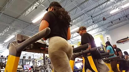 Cạo râu ngón tay làm cho các nữ Hãy với phim sec con du me niềm vui