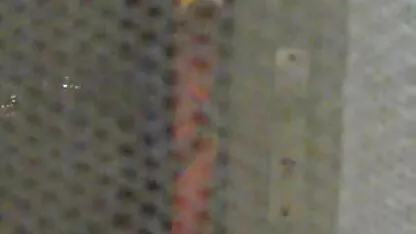 Gầy trai liếm phim sec me gia và fuck bạn gái của ngọt âm đạo