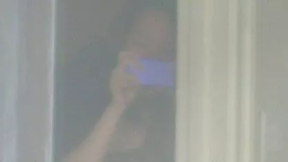 Savannah được squirting cực khoái từ lỗ phim sec loan luan me va con sự thủ dâm